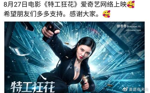 学位证考英语